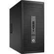 HP ProDesk 705 G1 - Ajándék 22" monitor HP ProDesk 705 G1 - Ajándék 22" monitor