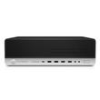 HP EliteDesk 800 G3 SFF HP EliteDesk 800 G3 SFF