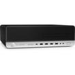 hp prodesk 800 g3 sff hp prodesk 800 g3 sff