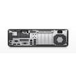 hp prodesk 800 g3 sff hp prodesk 800 g3 sff