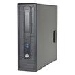 HP EliteDesk 800 G2 SFF HP EliteDesk 800 G2 SFF
