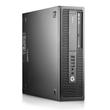 HP EliteDesk 800 G2 SFF HP EliteDesk 800 G2 SFF