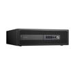 HP EliteDesk 800 G2 SFF HP EliteDesk 800 G2 SFF