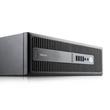 HP EliteDesk 800 G2 SFF HP EliteDesk 800 G2 SFF