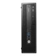 HP EliteDesk 800 G2 SFF HP EliteDesk 800 G2 SFF