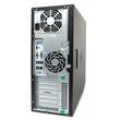 HP Compaq 8000 Elite MT HP Compaq 8000 Elite MT