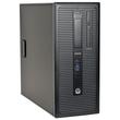 HP Compaq Elite 8300 CMT HP Compaq Elite 8300 CMT