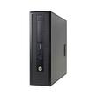 HP EliteDesk 800 G1 SFF HP EliteDesk 800 G1 SFF