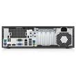 HP EliteDesk 800 G1 SFF HP EliteDesk 800 G1 SFF