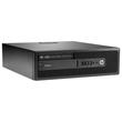 HP EliteDesk 800 G1 SFF HP EliteDesk 800 G1 SFF