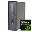 HP EliteDesk 800 G1 SFF HP EliteDesk 800 G1 SFF
