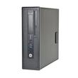 HP EliteDesk 800 G1 SFF HP EliteDesk 800 G1 SFF