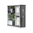 HP EliteDesk 800 G1 HP EliteDesk 800 G1