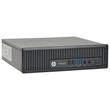 HP EliteDesk 800 G1 USFF HP EliteDesk 800 G1 USFF