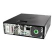 HP Compaq 8200 Elite SFF HP Compaq 8200 Elite SFF