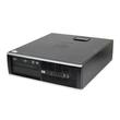 HP Compaq 8200 Elite SFF HP Compaq 8200 Elite SFF