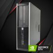 DELL OptiPlex 790 SFF DELL OptiPlex 790 SFF