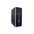 HP COMPAQ 8200 ELITE MT HP COMPAQ 8200 ELITE MT