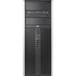 HP Compaq 8200 Elite CMT HP Compaq 8200 Elite CMT