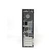 DELL OptiPlex 790 SFF DELL OptiPlex 790 SFF
