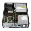 HP Compaq 8200 Elite SFF HP Compaq 8200 Elite SFF