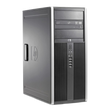 HP Compaq 8200 Elite CMT HP Compaq 8200 Elite CMT