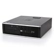 DELL OptiPlex 790 SFF DELL OptiPlex 790 SFF
