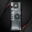 HP COMPAQ 8200 ELITE CMT - GT 1030 HP COMPAQ 8200 ELITE CMT - GT 1030