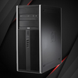 HP COMPAQ 8200 ELITE CMT - GT 1030 HP COMPAQ 8200 ELITE CMT - GT 1030