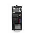 DELL OptiPlex 780 MT DELL OptiPlex 780 MT