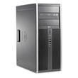 HP Compaq 8000 Elite CMT HP Compaq 8000 Elite CMT