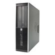 HP Compaq 8300 Elite HP Compaq 8300 Elite
