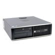 HP Compaq 8300 Elite SFF HP Compaq 8300 Elite SFF
