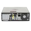 HP Compaq 8300 Elite HP Compaq 8300 Elite