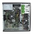 HP Compaq 8000 Elite CMT HP Compaq 8000 Elite CMT