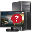 HP Compaq 8200 Elite CMT HP Compaq 8200 Elite CMT