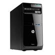 HP Compaq Pro 4300 SFF HP Compaq Pro 4300 SFF