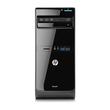 HP Pro 3400 HP Pro 3400