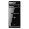 HP Pro 3500 MT HP Pro 3500 MT