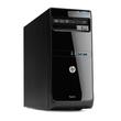 HP Pro 3500 MT HP Pro 3500 MT