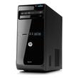HP Pro 3500 MT HP Pro 3500 MT