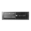 HP Compaq Pro 4300 SFF HP Compaq Pro 4300 SFF