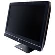 HP ProOne 600 G1 AIO HP ProOne 600 G1 AIO