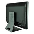 HP ProOne 600 G1 AIO HP ProOne 600 G1 AIO