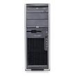HP xw4600 Workstation HP xw4600 Workstation