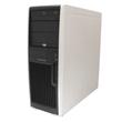 HP xw4600 Workstation HP xw4600 Workstation