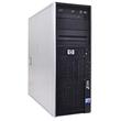 HP Z400 Workstation HP Z400 Workstation
