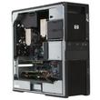 HP Z600 WorkStation HP Z600 WorkStation