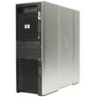 HP Z600 WorkStation HP Z600 WorkStation