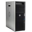 HP Z620 Workstation T HP Z620 Workstation T